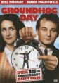 /album/comedia/hechizo-del-tiempo-jpg/